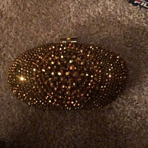 Brand new